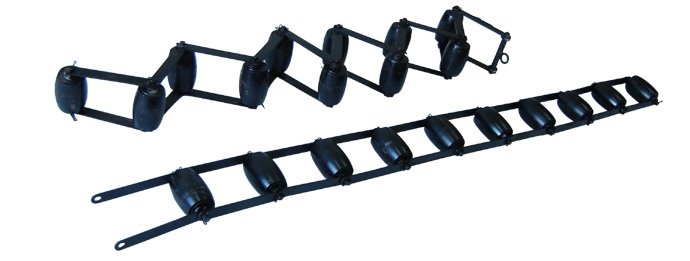 0934515M0-1.jpg 0934515M0-1.jpg