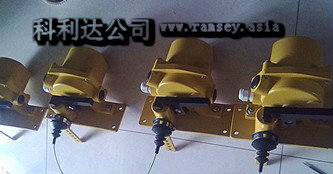 1AISE3-0.jpg 1AISE3-0.jpg