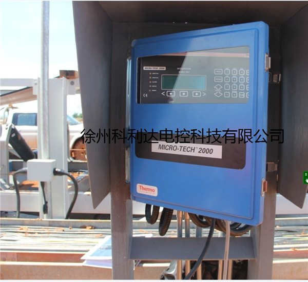 20141008094642748219.jpg 20141008094642748219.jpg