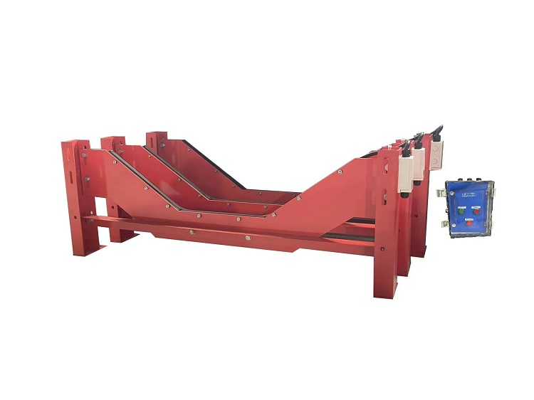 綜保開關2-2.jpg 綜保開關2-2.jpg